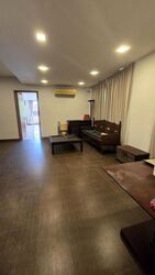 Thomson Hills (D20), Terrace #612467371